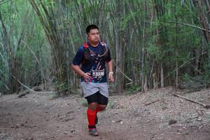 BIB: 3336
                            <button type="button" onclick="openModal(4119610)" class="btn btn-primary btn-sm float-right btn-popup" data-toggle="modal" data-target=".modal-high-quality">
                        <i class="fas fa-shopping-cart"></i> Add to Cart
                    </button>
                                            <button type="button" onclick="isThisMe(4119610, true)" class="btn btn-success btn-sm float-right btn-popup btn-isme hidden" data-toggle="tooltip" data-placement="bottom" title="นี่คือรูปของคุณใช่ไหม คลิกที่นี่เพื่อเอาเข้าอัลบั้ม">
                        <i class="fas fa-plus"></i> Add to album
                    </button>
                    <button type="button" onclick="isThisMe(4119610, false)" class="btn btn-warning btn-sm float-right btn-popup btn-isnotme hidden">
                        <i class="fas fa-ban"></i> Remove from album
                    </button>